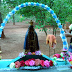 1BarqueataVarzeadoBuriti2011-051.JPG
