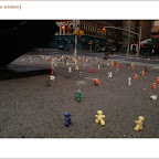 cooperunion.9.jpg