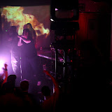 El-p 2007