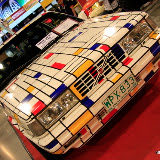 manila auto salon 2011 cars (131).JPG