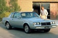 1984-buick_regal_t-type_1