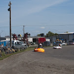 DSC_8054.jpg
