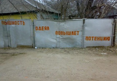 [fba10d3a7313500483b3fbccbf1_prev%255B2%255D.jpg]