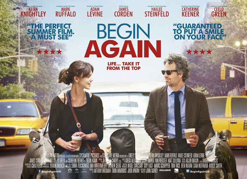 begin_again_ver2_xlg begin_again_ver2_xlg