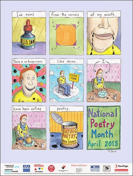 [National.Poetry.Month.Poster%255B11%255D.jpg]
