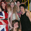 P1050559.JPG