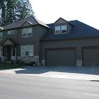 Bull Mountain, Tigard, Or