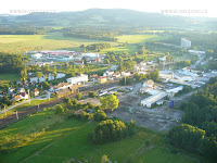 Kaplice_Nadrazi_010.JPG