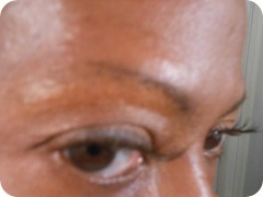 DSCN0516 DSCN0516