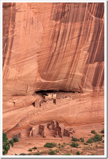 120803_CanyonDeChelly_WhiteHouseOverlook_019