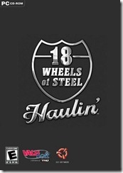 18 Wheels Of Steel Haulin 18 Wheels Of Steel Haulin