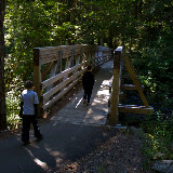 IMG_8750.jpg