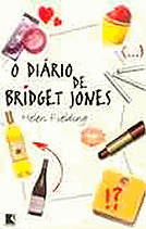 DIÁRIO DE BRIDGET JONES . ebooklivro.blogspot.com 