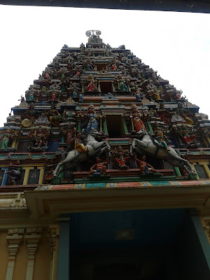 Malaysia Malaysia