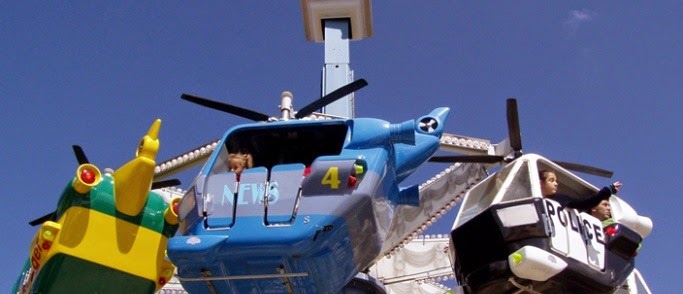 [atraccion-helicopteros-01%255B4%255D.jpg]