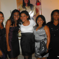  Aniversario_Patricia_15_Anos_24_07_2010