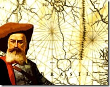 Bandeirantismo - BRESCOLA(2)