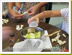 IMG_0412 IMG_0412