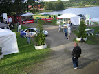 img_1172326363_624.jpg