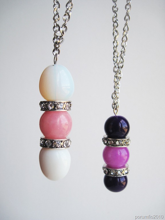 [IMG_9179_new%255B6%255D.jpg]