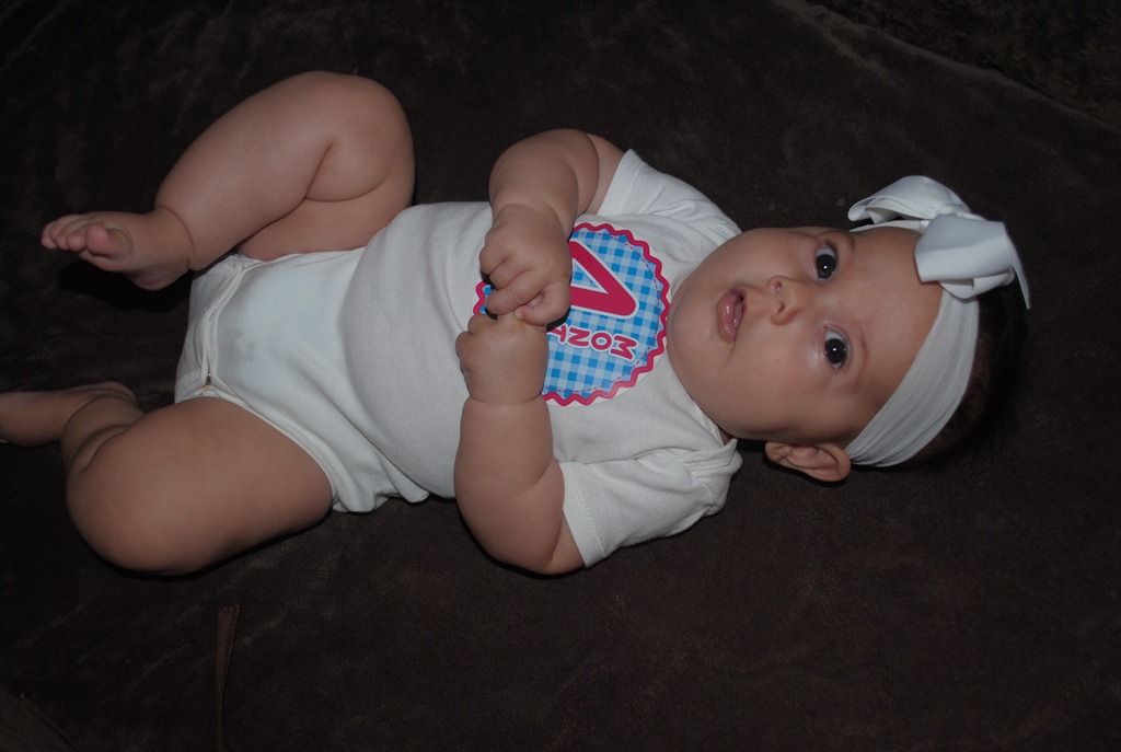 [DSC_0004%255B4%255D.jpg]