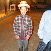 ArraiaEEAntonioJoaquimCampos-029.jpg