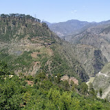 25052010420.jpg