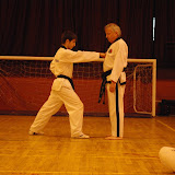 Master Harrison Seminar 2011 - IMGP3157.JPG