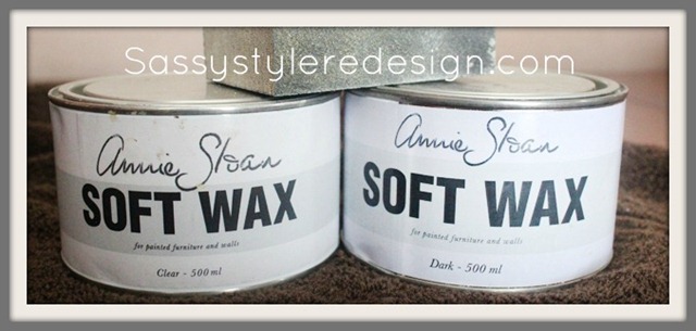 [annie-sloan-chalk-paint-wax%255B3%255D.jpg]