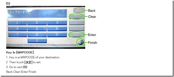 GPS4