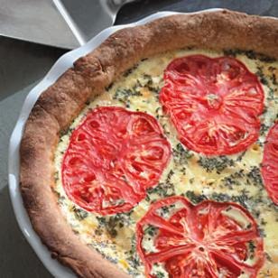 [Tomato%2520Corn%2520Pie%255B4%255D.jpg]