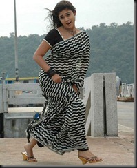 nayanthara12