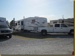 IMG_5940 IMG_5940
