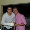 formatura_estadual_parte2_10.JPG