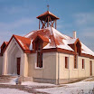 csemo_kepei_10.jpg