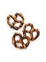 [chocolate-covered-pretzels3.jpg]