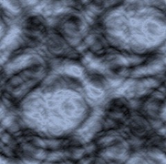 1 1