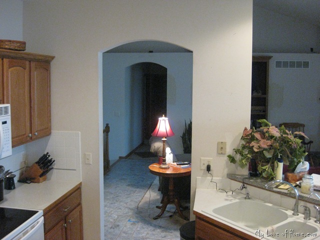 [IMG_0774%255B2%255D.jpg]