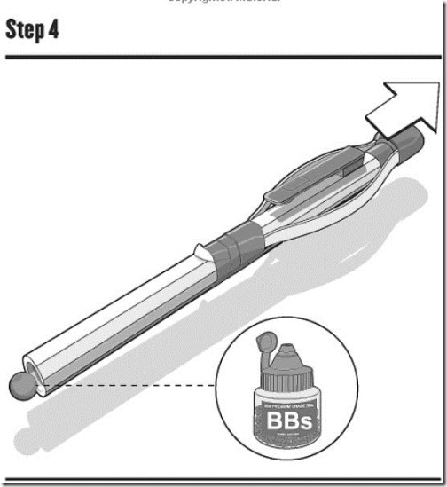 how_to_make_a_bb_pencil_gun_640_05