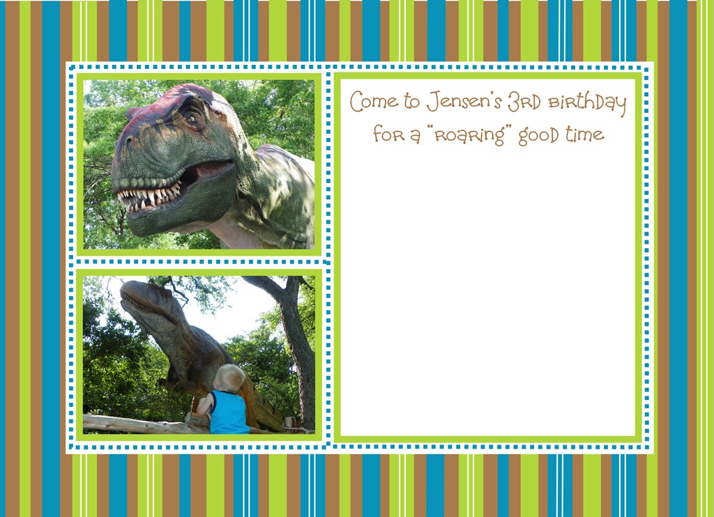 [2-Jensenbackdino%255B3%255D.jpg]