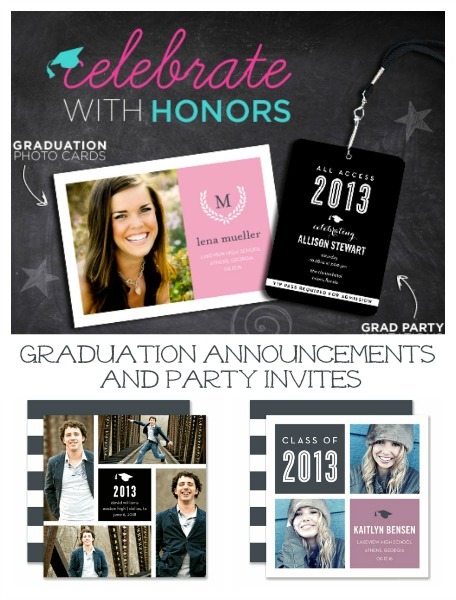 [Invitation-Box-Graduation-20134.jpg]