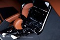 Vilner-Mitsubishi-Pajero-18 Vilner-Mitsubishi-Pajero-18