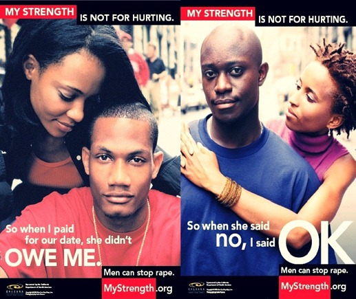 POSTER5 POSTER5
