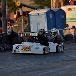 _DSC6745.JPG