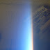 R0028406.JPG