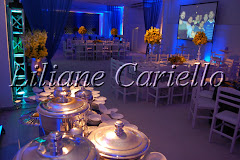 Fotos do evento Casamento Joana e Alexandre no Espaço Horto. Foto numero 11 da cerimonialista Liliane Cariello, do Rio de Janeiro, RJ, que faz cerimonial de casamentos, cerimonial de eventos, cerimonial de festas, cerimonial de 15 anos, cerimonial de bodas, cerimonial de eventos sociais, cerimonial de aniversários, decoração de casamento, decoração de festas de 15 anos, decoração de eventos sociais, decoração de aniversários, buffet de casamento, buffet de 15 anos, buffet festas, buffet eventos e assessoria cerimonial. cerimonial casamento cerimonialista eventos casamentos rio festa buffet 15 anos niteroi festas de janeiro rj lembrancinha fotografia roteiro cerimônia fotos decoração igreja para e decoraçoes
