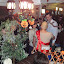 DSC06720.JPG