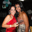 144 - Baile Formatura Turma de Enfermagem 2011.JPG