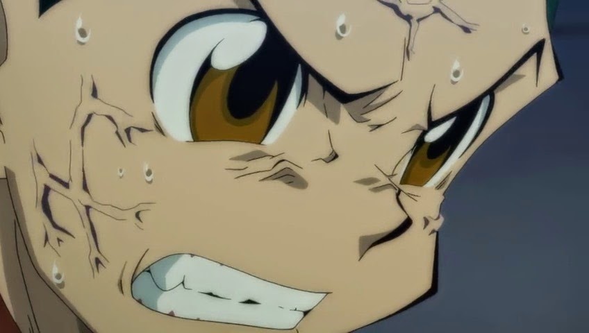 [Hunter%2520X%2520Hunter%2520The%2520Last%2520Mission%2520-86%255B2%255D.jpg]