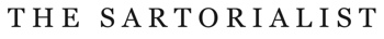 Satorialist